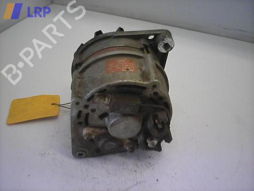 Alternator VW GOLF III (1H1) 1.4 | BP26511857M7 