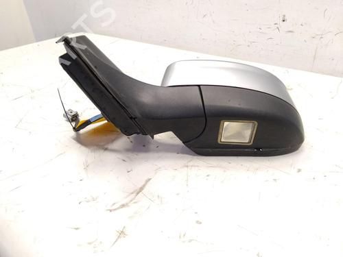 Left mirror FORD MONDEO IV Turnier (BA7) 2.0 TDCi | BP28157580C26 