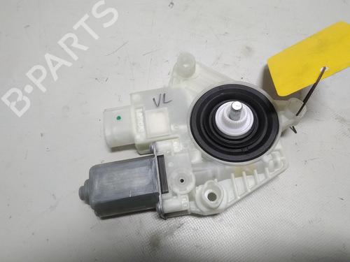 Left front window motor BMW X3 (G01, F97, G08) xDrive 20 d Mild-Hybrid | BP20516187E21 