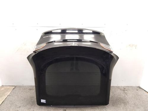 Used Tailgate Tailgate 38075928 38075928