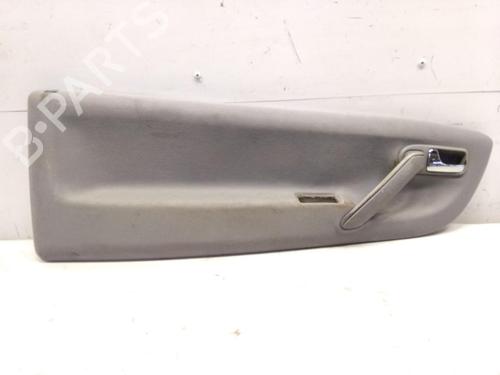 Used Other Other SEAT AROSA (6H1) 1.0 (50 hp) 33833878 33833878