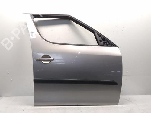 Used Right front door SKODA ROOMSTER (5J7) 1.4 TDI (80 hp) 20590574