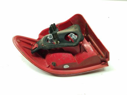 Højre baglygte MAZDA 2 (DY) 1.4 | BP29546215C35 
