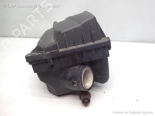 Used Air filter box OPEL ASTRA H (A04) 1.6 (L48) (105 hp) 20561288