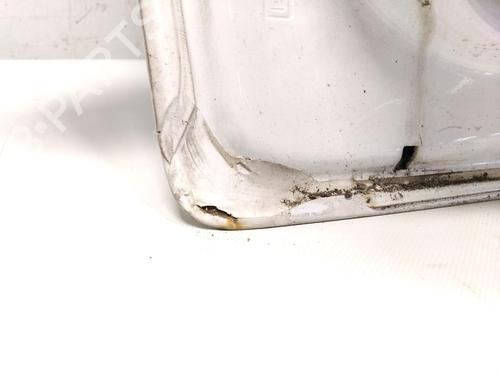 Other CHEVROLET CRUZE (J300) 1.6 | BP27437979O1