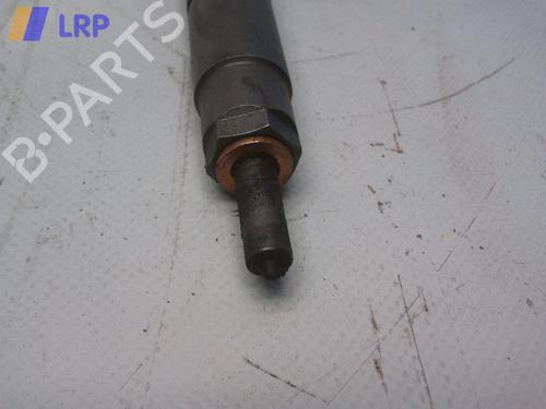 Injector AUDI A4 B7 Avant (8ED) 2.7 TDI | BP20542533M100