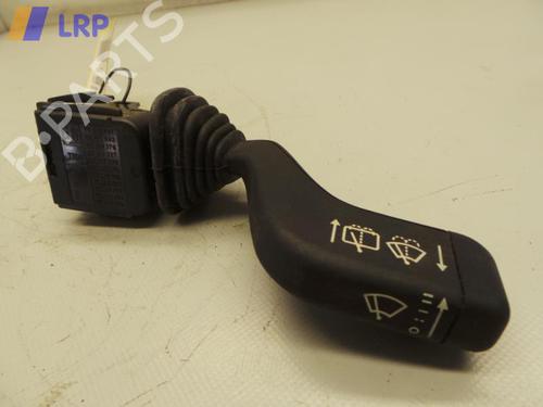 Used Steering column stalk Steering column stalk OPEL ASTRA G Estate (T98) 1.6 16V (F35) (101 hp) 20588403 20588403