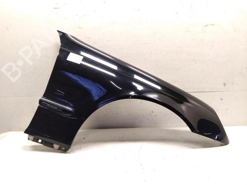 Used Right front fenders MERCEDES-BENZ C-CLASS T-Model (S203) C 220 CDI (203.208) (150 hp) 30796601