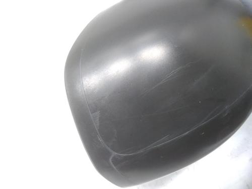 Right mirror SUZUKI ALTO VII (GF, HA25_, HA35_) 1.0 (AMF310, GFC31S) | BP20517586C27 