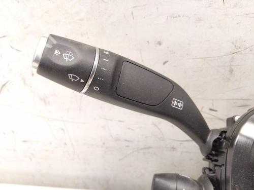 Switch TESLA MODEL S (5YJS) P100D AWD | BP33245168I30  - Image 8