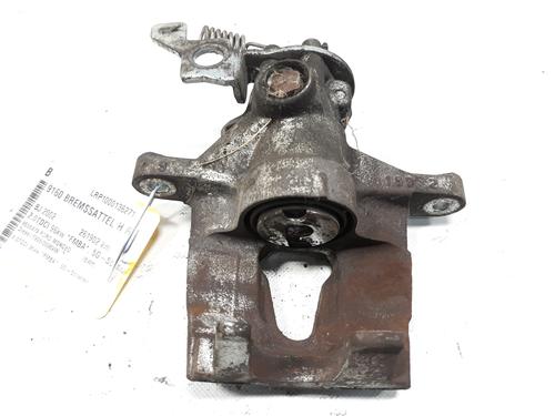Right rear brake caliper FORD MONDEO III Turnier (BWY) 2.0 TDCi | BP20528209M106 