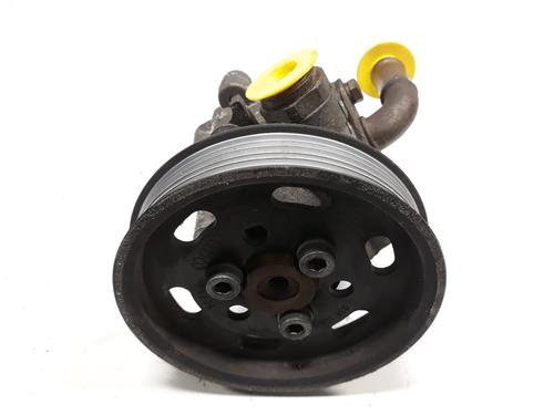 Servo brake VW GOLF IV (1J1) 1.9 TDI | BP20525904M42 
