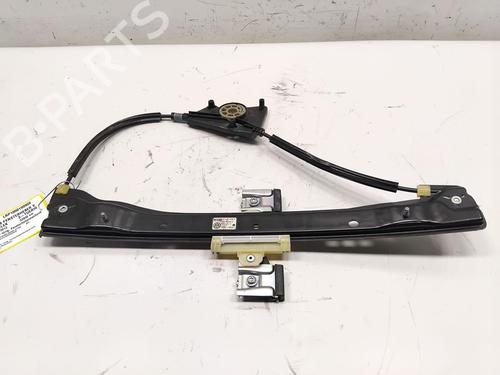 Used Front right window mechanism Front right window mechanism SKODA CITIGO (NF1) 1.0 (60 hp) 32713248 32713248