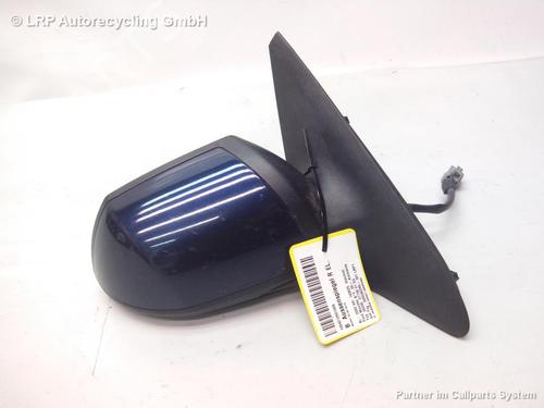 Right mirror FORD MONDEO III Turnier (BWY) 2.0 16V | BP20535027C27 