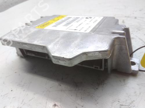 Used ECU airbags BMW 3 Touring (E91) 318 d (143 hp) 20525821