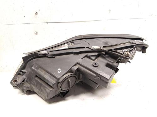 Other MERCEDES-BENZ E-CLASS Coupe (C207) E 350 CDI (207.322) | BP29955584O1