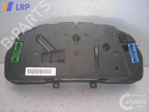 Instrument cluster VW PASSAT B5 (3B2) 1.8 | BP20556072C47 
