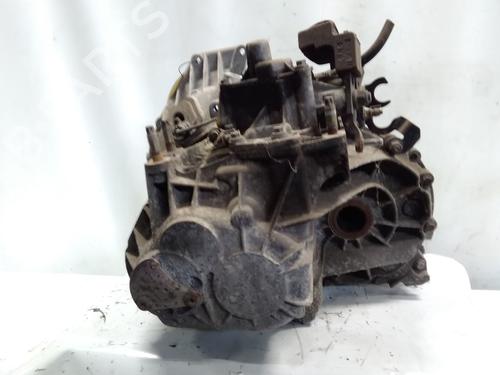Other FORD COUGAR (EC_) 2.5 V6 24V | BP20549210O1 
