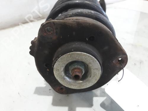 Right front shock absorber VW TIGUAN (5N_) 2.0 TDI 4motion | BP20543203M17 