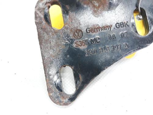 Hinge/Door check strap VW CADDY III MPV (2KB, 2KJ, 2CB, 2CJ) 1.9 TDI | BP20565849C146 