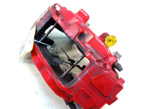 Other TESLA MODEL S (5YJS) P100D AWD | BP33853179O1 - Image 2