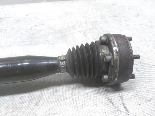 Other VW GOLF PLUS V (5M1, 521) 1.4 16V | BP28710042O1 