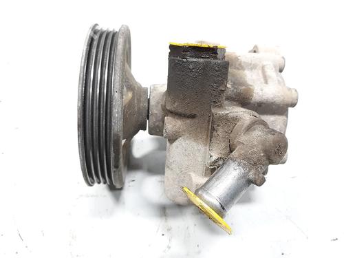 Used Steering pump PEUGEOT BOXER Van (244) 2.0 HDi (84 hp) 20525853