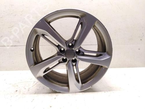 Used Rim Rim 32148856 32148856