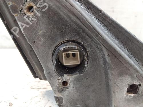 Left mirror BMW 3 (E90) 320 d | BP32454453C26 