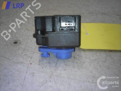 Elektronisk modul OPEL VECTRA C Estate (Z02) 2.2 DTI (F35) | BP20573936M83 