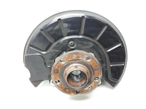 Used Right front steering knuckle VW CC B7 (358) 1.4 TSI (160 hp) 20530002