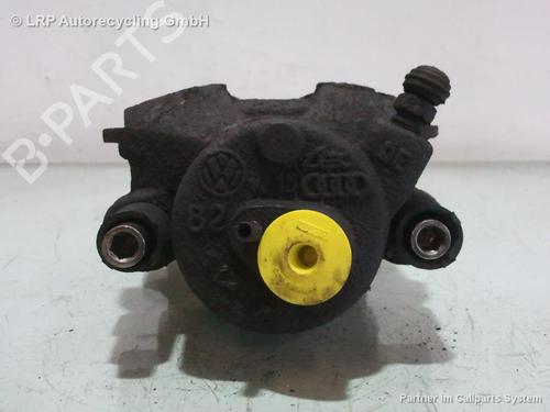 Other SKODA ROOMSTER Praktik (5J) 1.4 | BP20541073O1 