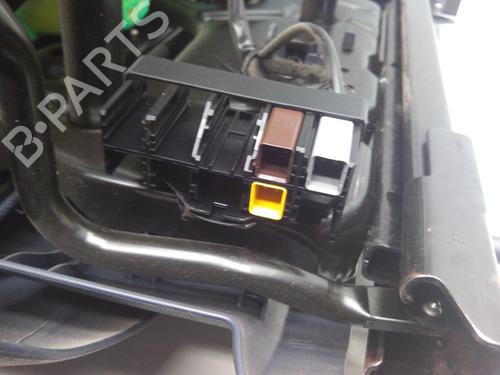 Right front seat FORD GALAXY II (WA6) 2.0 TDCi | BP20573279C16 