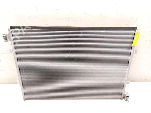 AC radiator VOLVO EX30 (416) Electric | BP27728478M32 - Image 3