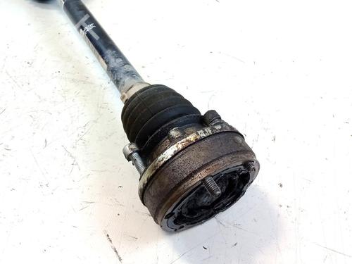 Left front driveshaft VW GOLF VI (5K1) 1.4 | BP36420238M38 - Image 2