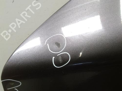 Left front door BMW 1 (E87) 116 i | BP20590511C2 
