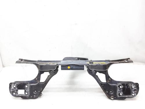 Frontplate/Frontkurv ROVER 75 I Tourer (RJ) 2.0 CDT (115 hp) 20513777