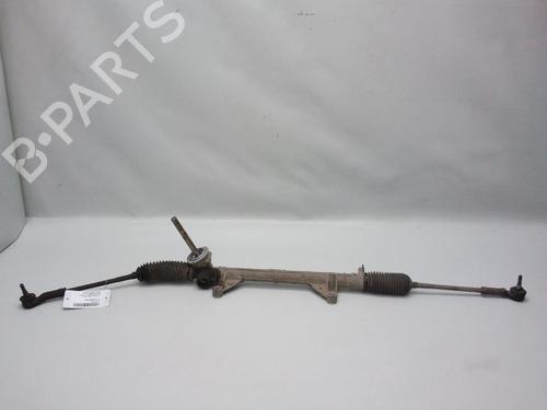 Used Steering rack RENAULT CLIO III (BR0/1, CR0/1) [2005-2014]  20559528