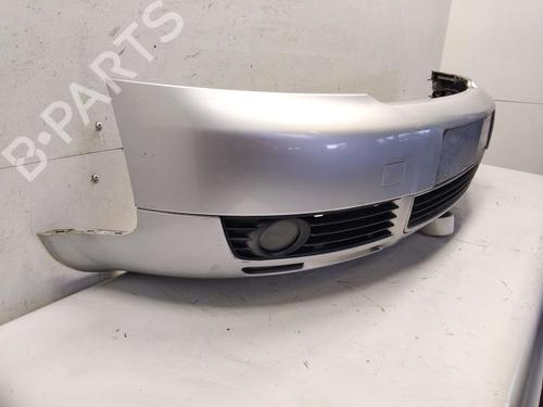 Front bumper AUDI A4 B6 (8E2) 2.0 | BP33028117C7 - Image 8