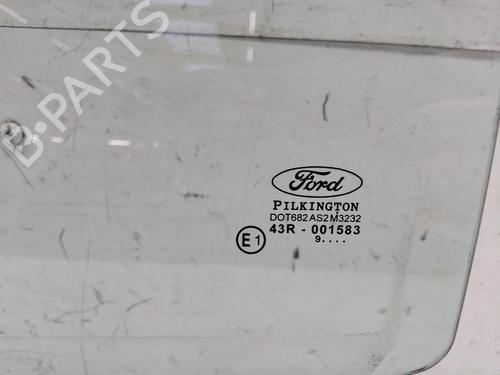 Other FORD KA (RU8) 1.2 | BP32352837O1 - Image 7