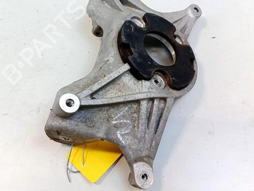 Andre TESLA MODEL 3 (5YJ3) EV | BP32454465O1 - Image 4