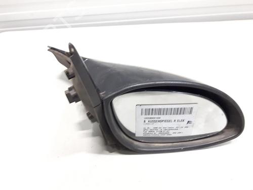 Used Right mirror OPEL VECTRA B (J96) [1995-2004]  20535283