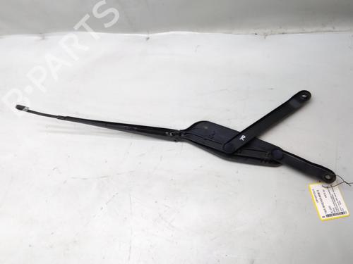 Front windshield wiper arm NISSAN ALMERA TINO (V10) 1.8 | BP20514690C143 