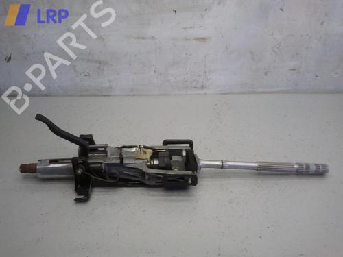 Used Steering column BMW 7 (E38) 730 d (193 hp) 20559771