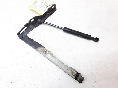 Used Hinge/Door check strap PORSCHE 911 (996) 3.4 Carrera (301 hp) 20522852
