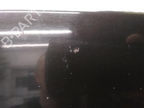 Hood VW LUPO I (6X1, 6E1) 1.0 | BP20522569C1 