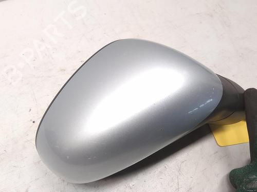 Right mirror SEAT LEON (1P1) 1.6 | BP20517439C27 