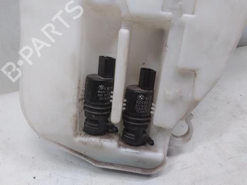 Windscreen washer tank BMW 5 Touring (F11) 525 d xDrive | BP20590244C113