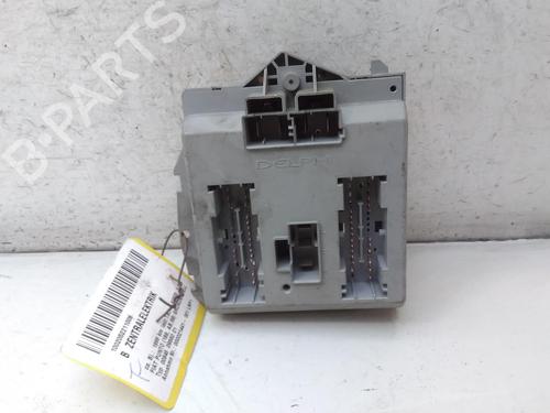 Used Fuse box FIAT PUNTO Hatchback Van (188_) 1.2 60 (60 hp) 20588616