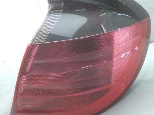 Used Right taillight MERCEDES-BENZ C-CLASS Coupe (CL203) C 180 (203.735) (129 hp) 20521108